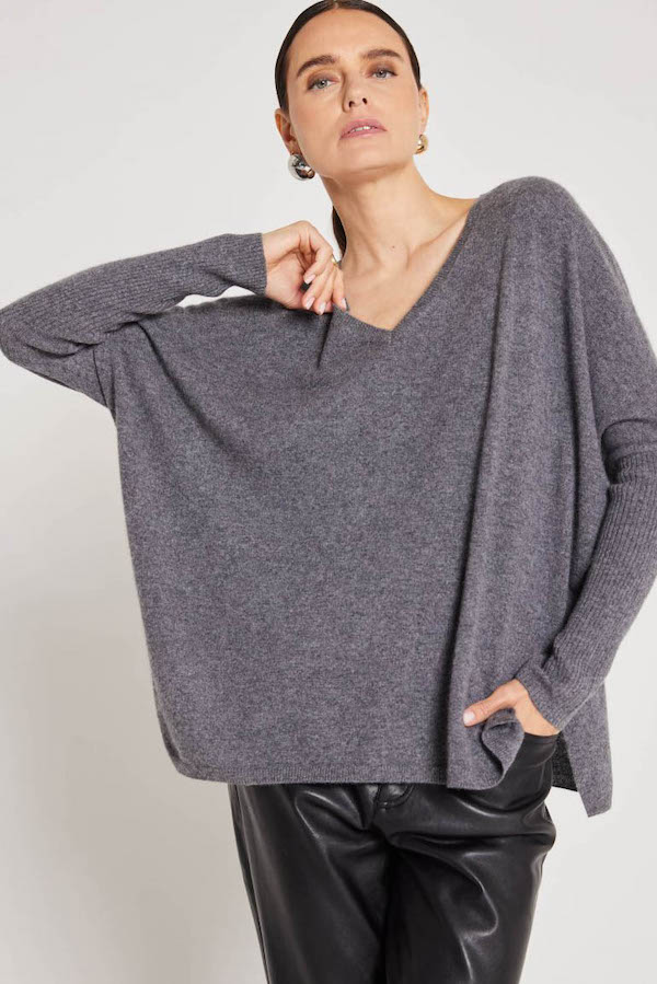 pull-poncho-cachemire-faustine-2