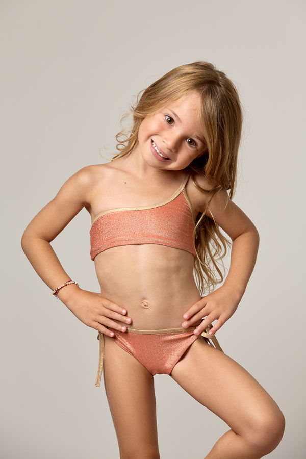 Beliza_swimwear-Minnie_rose_lurex-maillot_de_bain_enfant