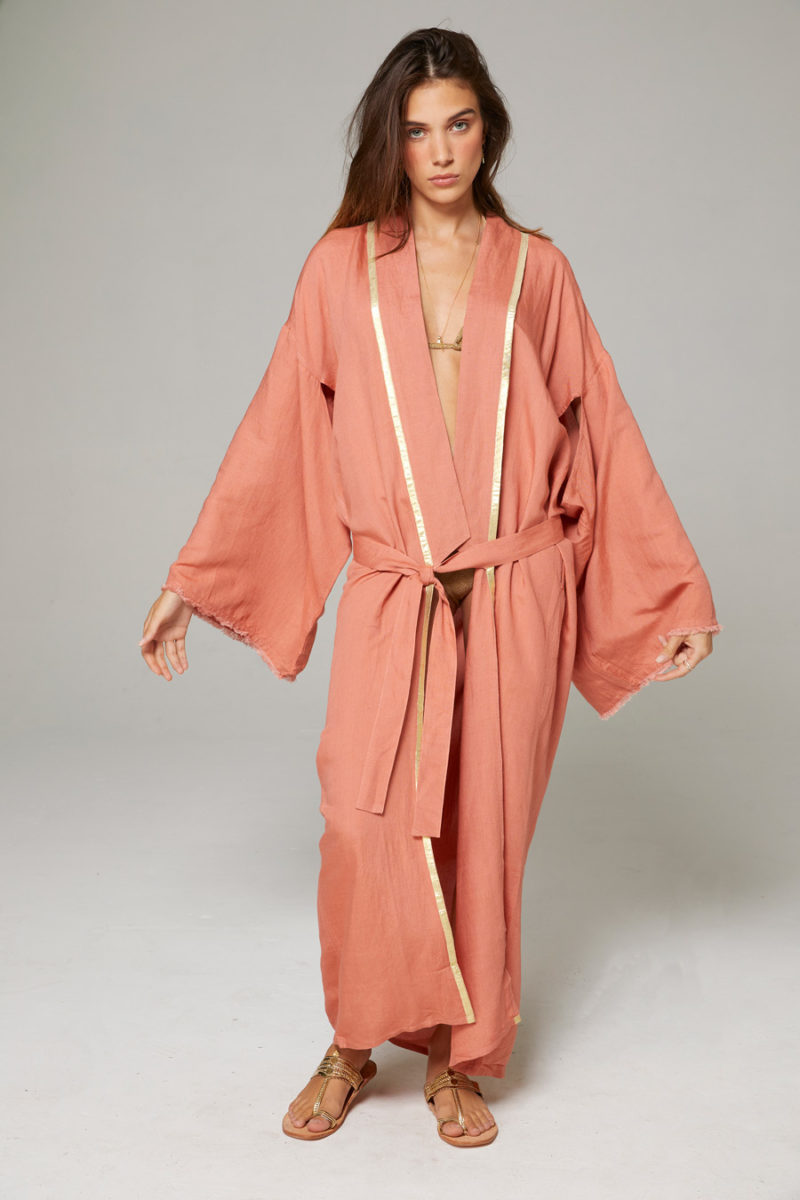 KIMONO-LONG-BRODE-PINK_COCONUT-Beliza-