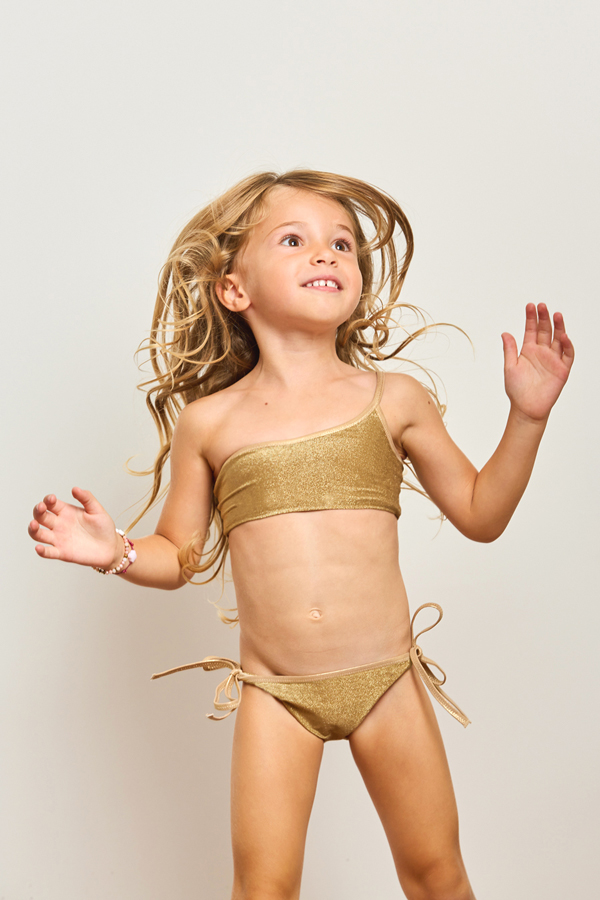 beliza_swimwear-maillot_de_bain_kids-minnie_tan_lurex